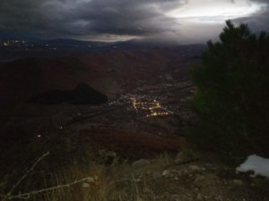 Δροσίνη Αικατερίνη - 1ο ΕΠΑΛ Φλώρινας / a