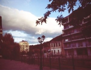 Λιάρου Άννα - 1ο ΕΠΑΛ Φλώρινας / a