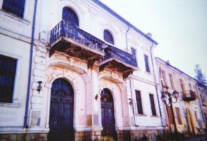 Λιάρου Άννα - 1ο ΕΠΑΛ Φλώρινας / b
