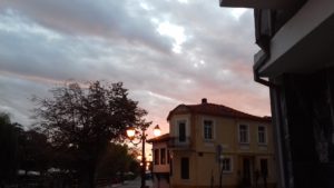 Σαρακίνη Μαρία - 1ο ΕΠΑΛ Φλώρινας / a