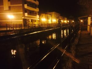 Ικονόμι Φιορεντίνα - 1ο ΕΠΑΛ Φλώρινας / b